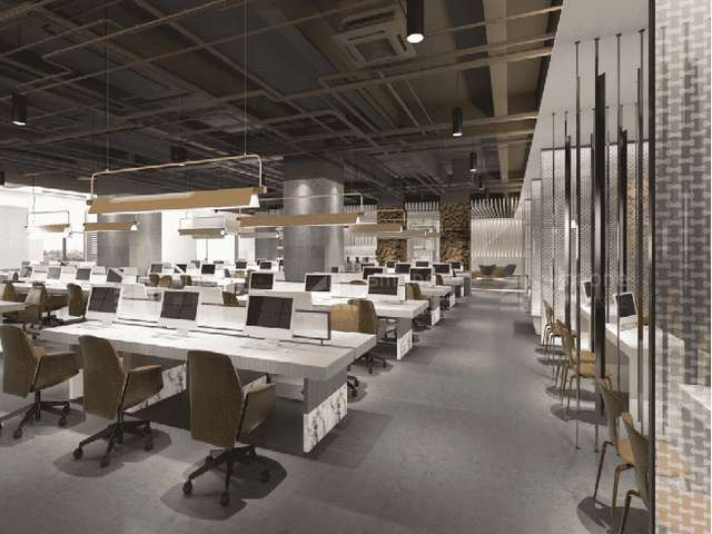 河南全自动折弯设备