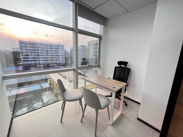 安徽加工电动铲车要多少钱