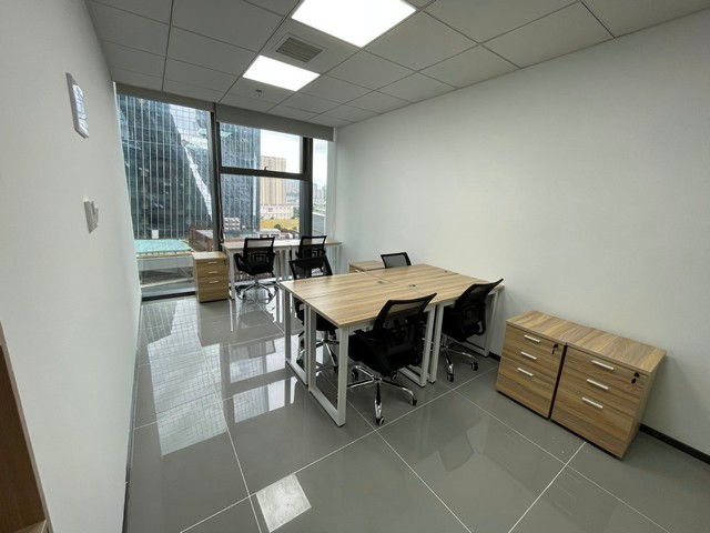 舟山1325四工序下料机