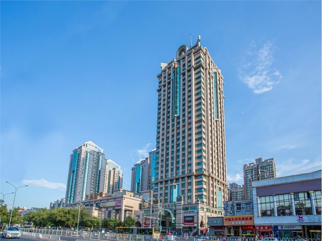 南京青少年逃学厌学案例